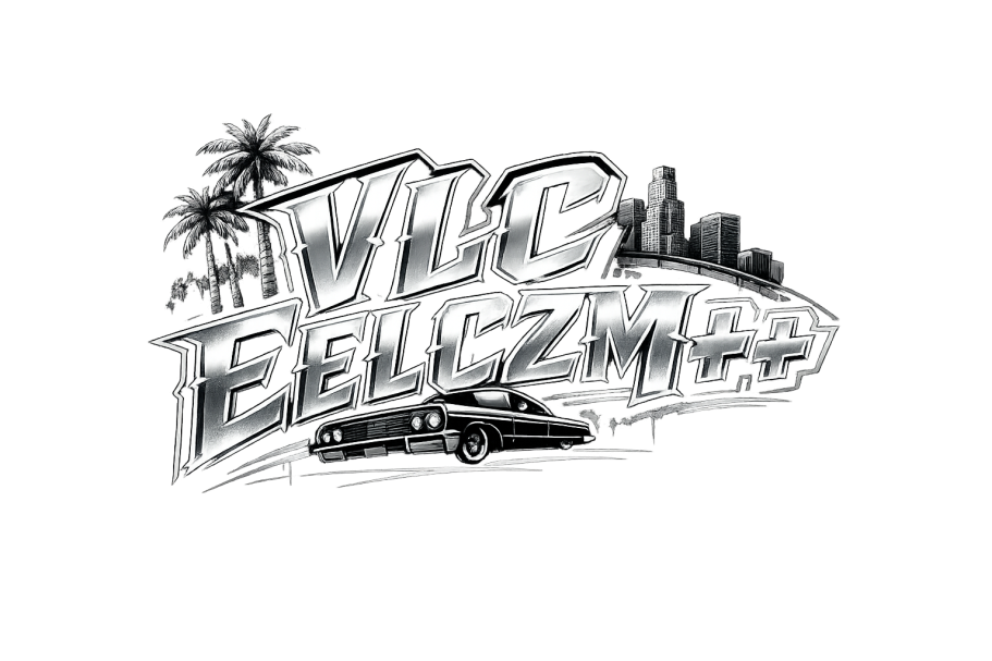 VLC EELCZM + + OFFICIAL SITE